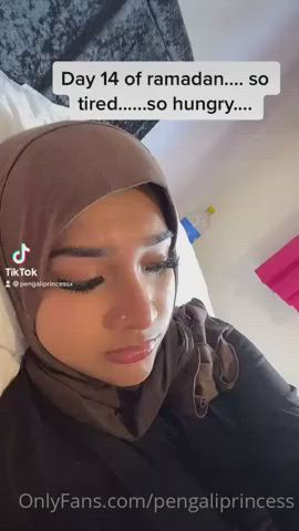 arab big dick blowjob deepthroat hardcore hijab muslim clip