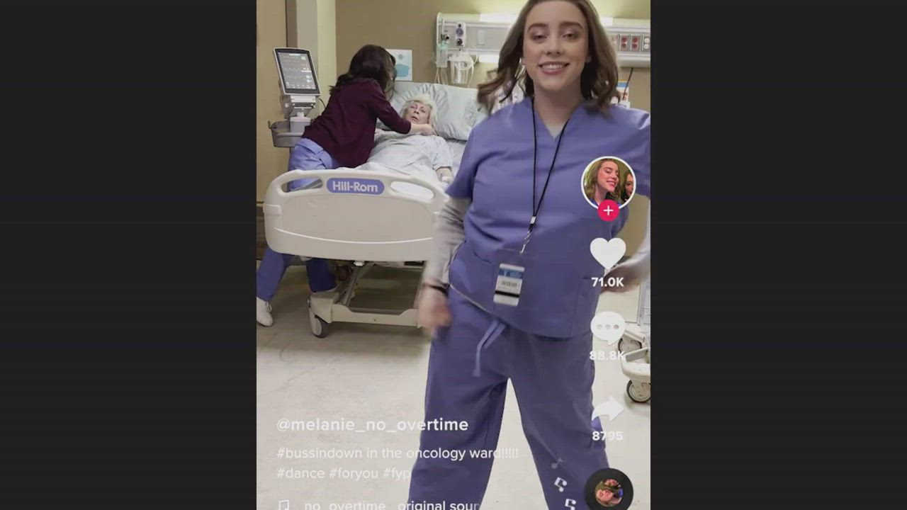 Boobs Celebrity Jiggling clip