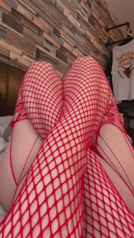 cute milf onlyfans pussy clip