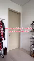 Big Dick Nude Solo clip