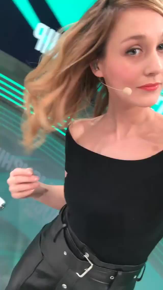 SJOKZ