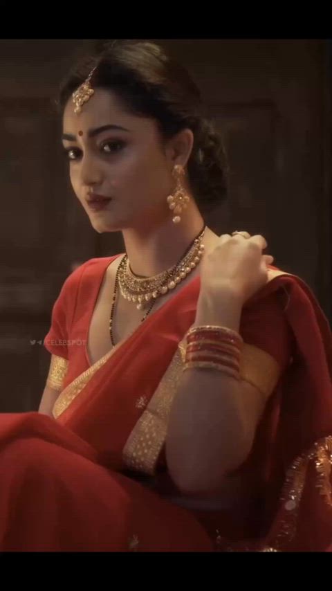Tridha