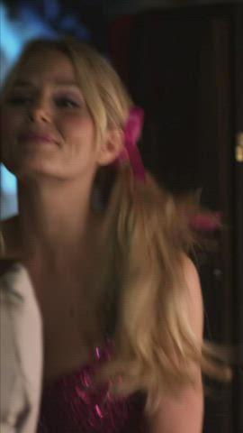boobs bouncing tits jennifer morrison tits clip