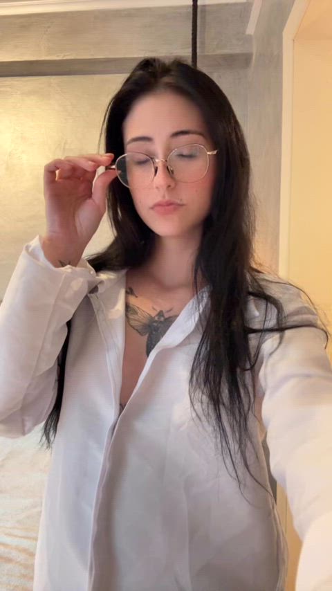 brazilian latina petite solo teen clip