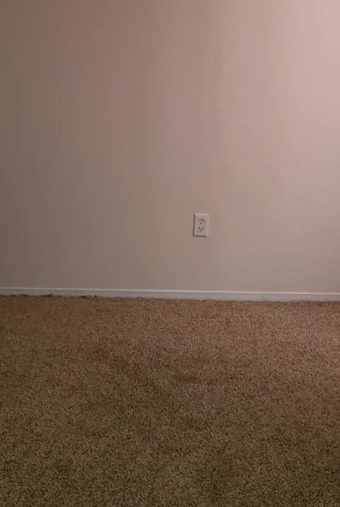 crossdressing princess sissy clip