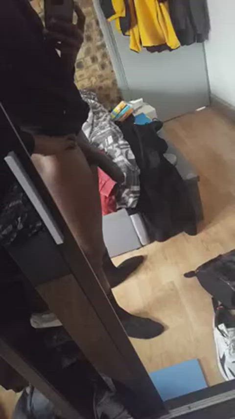 bbc funny porn thick clip