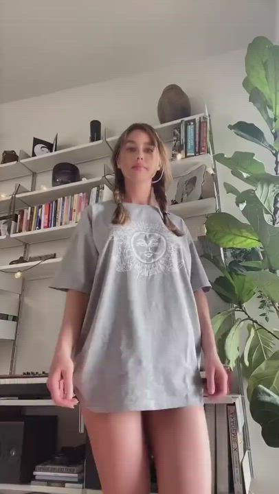 Eliza Rose Watson