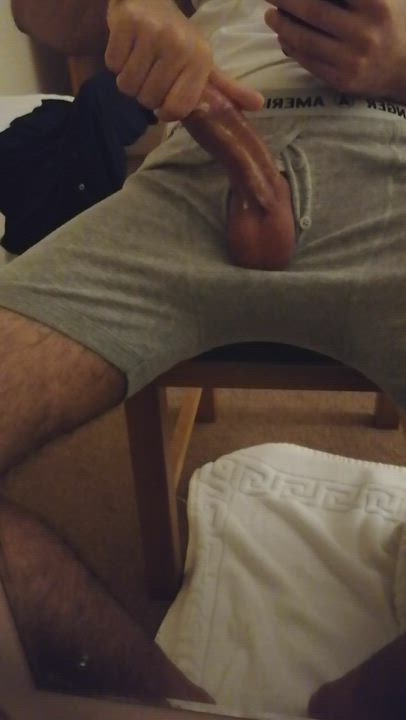 Cum Cumshot Double Cumshot clip