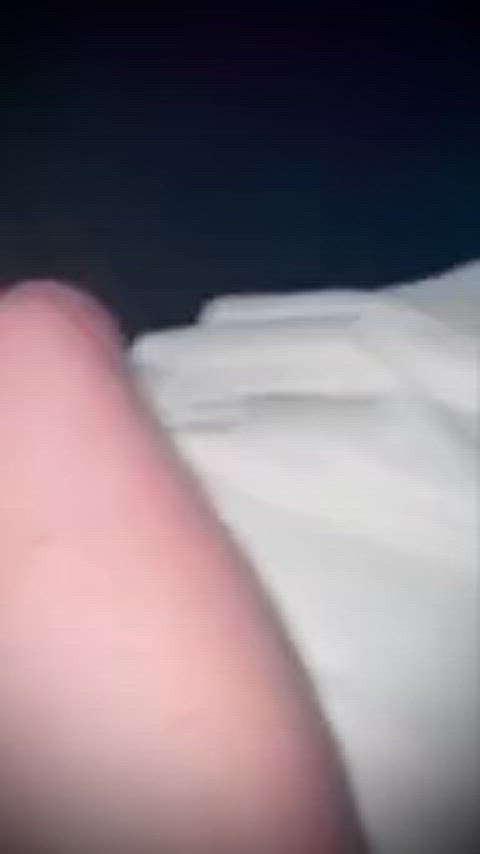 chubby cuckold hotel real-couples clip