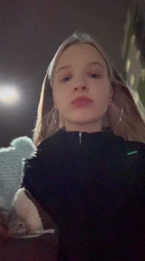 amateur babe booty cute selfie tiktok r/tiktits legal-teens selfies tik-tok clip