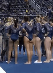 Ass Sport Tall clip