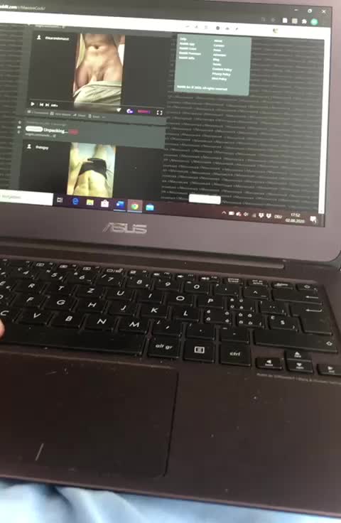 WhatsApp Video 2020-08-02 at 18.00.31