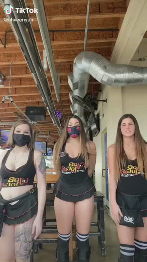 18 years old barely legal cute girls homemade pretty teasing teen tiktok tits clip