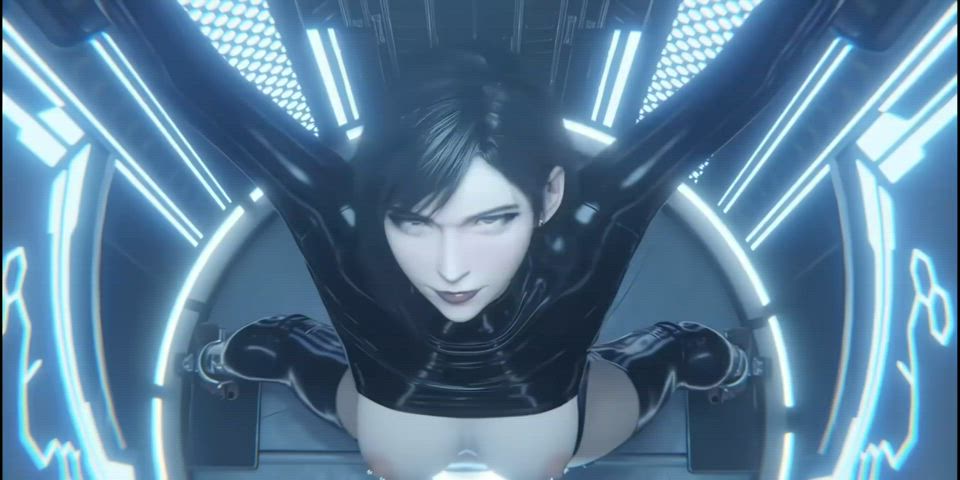 3d hentai animation pornhub clip