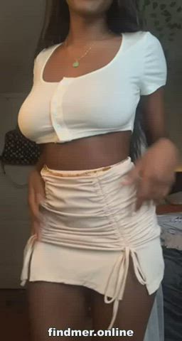 Amateur Ass Big Tits Blonde Blowjob Hardcore Homemade MILF TikTok clip