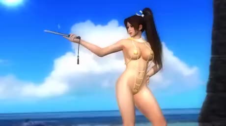 DOA