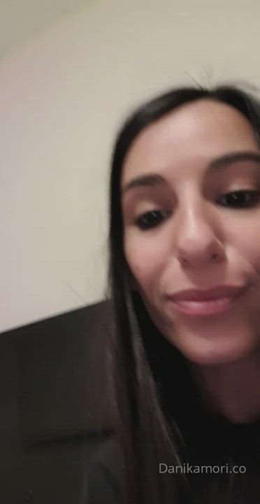 Facial Girls Hardcore clip