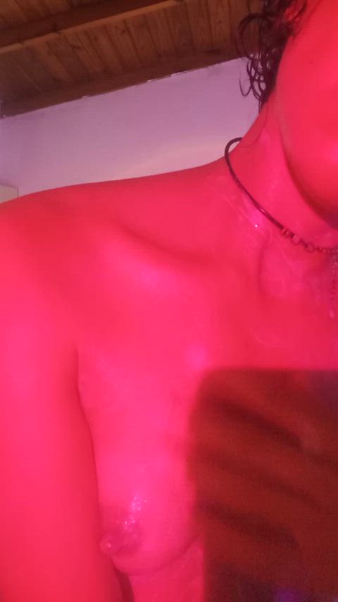 aftercare bdsm natural tits tits clip