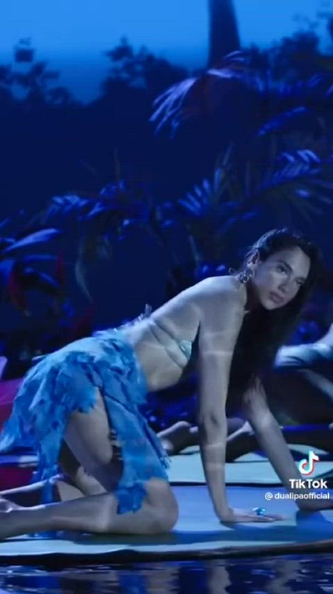 albanian ass british brunette celebrity doggystyle legs clip