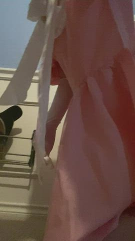 had a little too much fun ๐ฅน