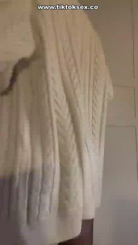 Ass Big Ass Girlfriend clip