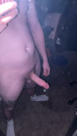 big dick cock teen massive-cock clip