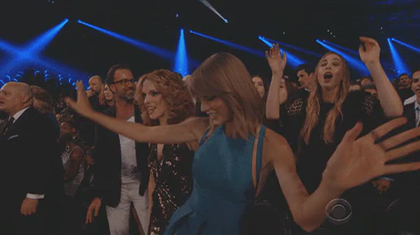 armpits celebrity taylor swift clip