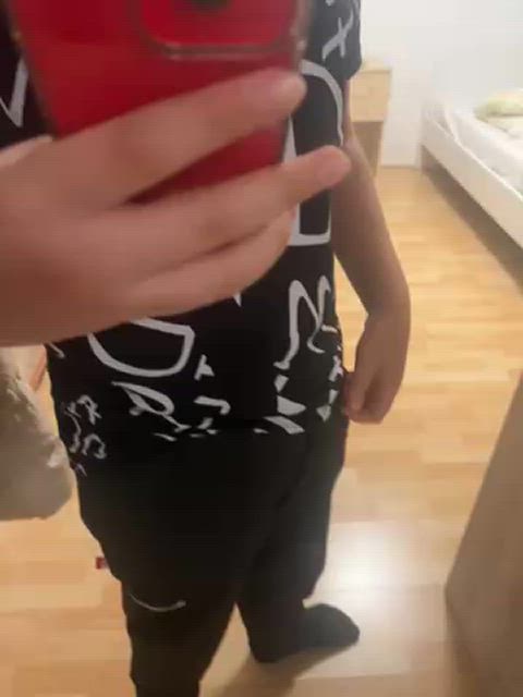 big dick big dicks dickielover little dick small dick clip