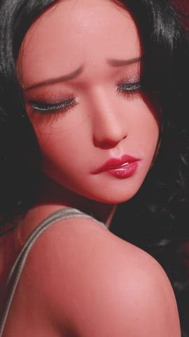 Sex Doll Sex Tape Sex Toy clip