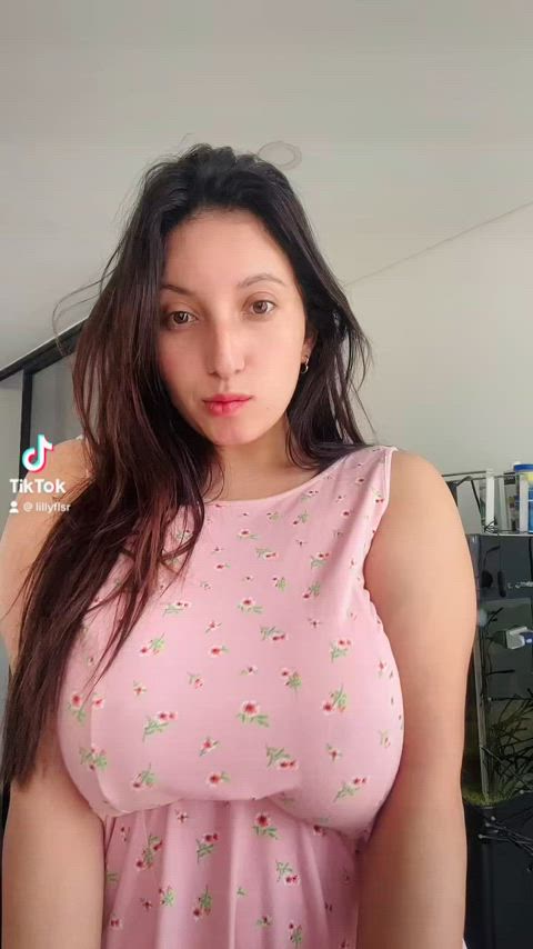 Wishing you would make me yours now.