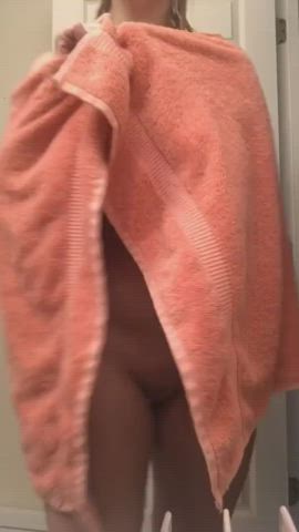 Big Ass Hotwife Huge Tits clip