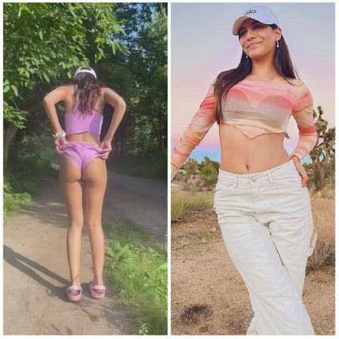 bollywood celebrity desi fantasy indian outdoor stripping striptease clip