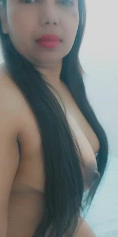 [Sale] do you want to pull me by the hair?❤C Mi kik y Snapchat xiomsexy3x