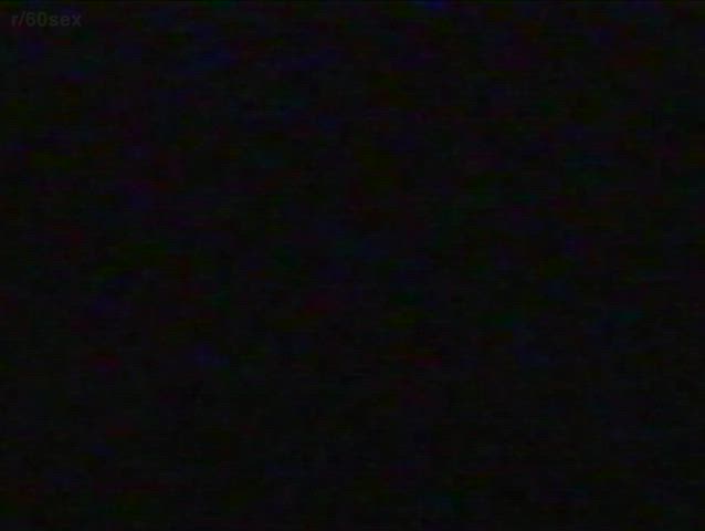 celebrity nude nudity clip