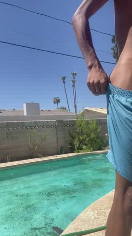 BBC Jerk Off Sex clip