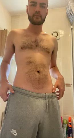 balls cock foreskin clip