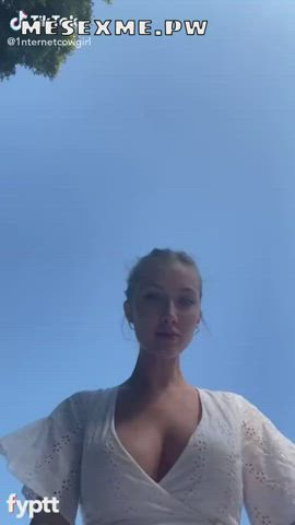 animation blonde cum cute hotwife interracial masturbating clip