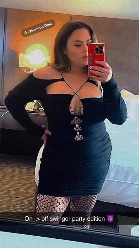 π would you wanna fuck me?