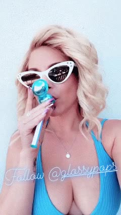 Chanel West Coast thefappeningblog.com