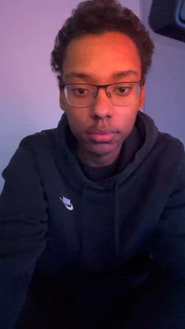 cum in mouth face fuck gay jerk off clip