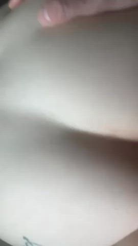 amateur ass big ass booty cock cumshot doggystyle onlyfans redhead sex clip