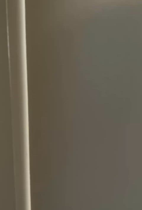 amateur ass big ass big tits bride housewife slut solo tits twerking clip