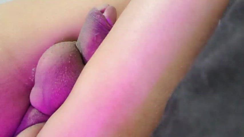 gay hotwife nsfw femboys clip