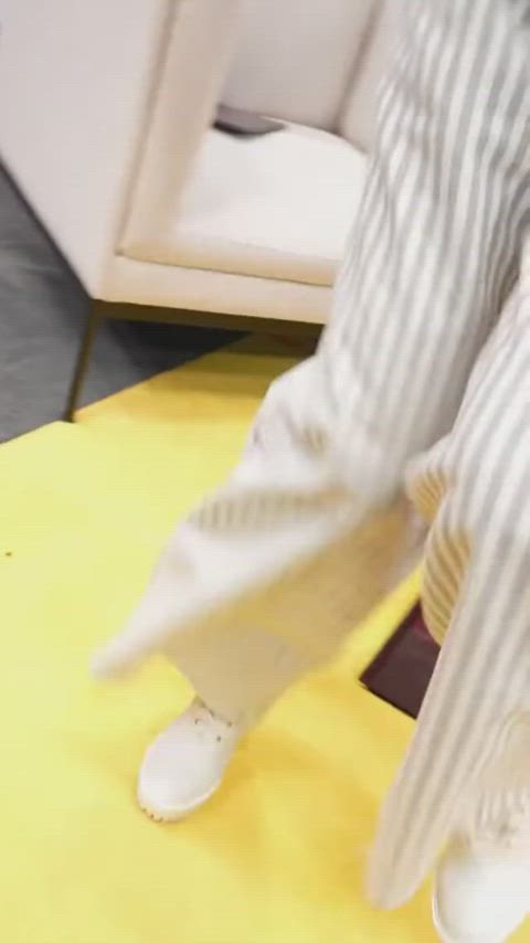 body celebrity korean clip