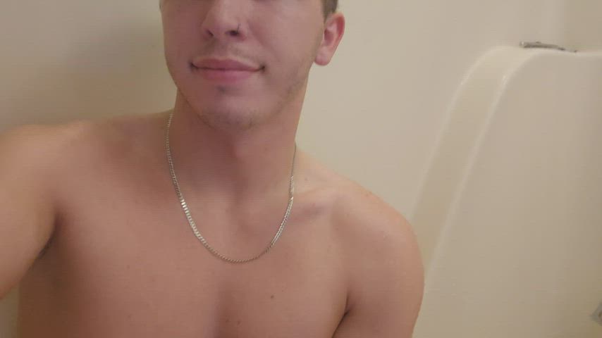 cum ruin my hole π