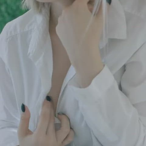 schoolgirl teacher tease teasing clip