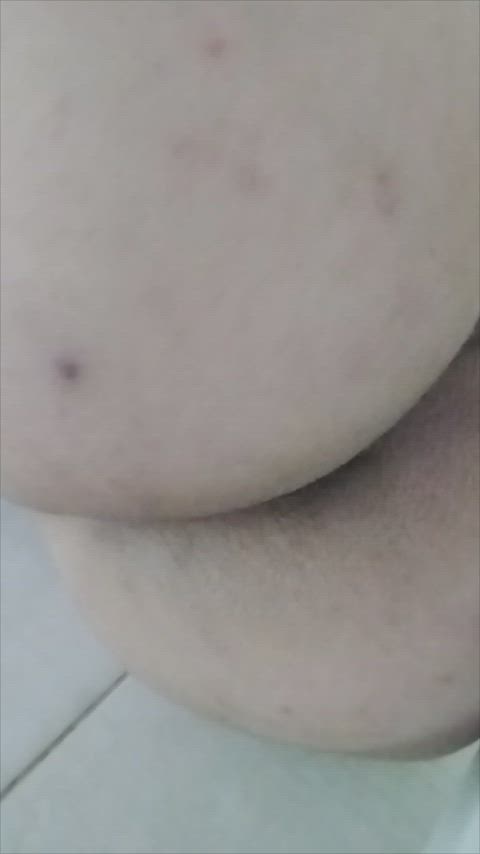 Long cute and tasty