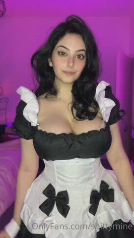 Big Tits Boobs Girls clip