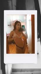 Argentinian Boobs Booty Girls clip