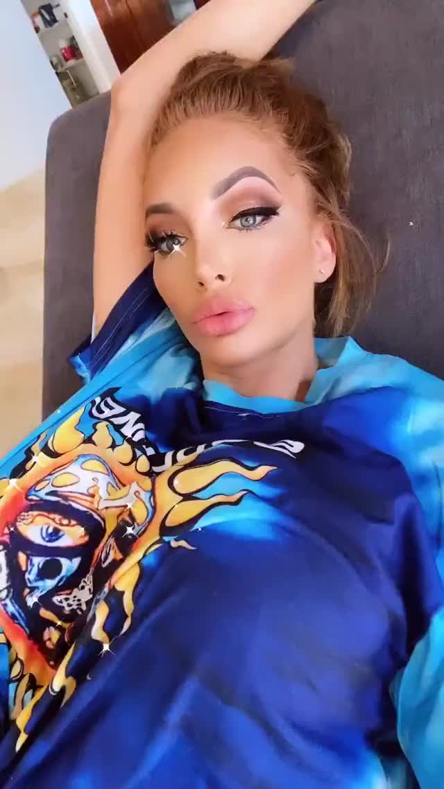 ??NICOLETTE SHEA? TOP .03% ONLYFANS CREATOR - Subliminal ??